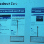 Facebook Zero image from TechCrunch